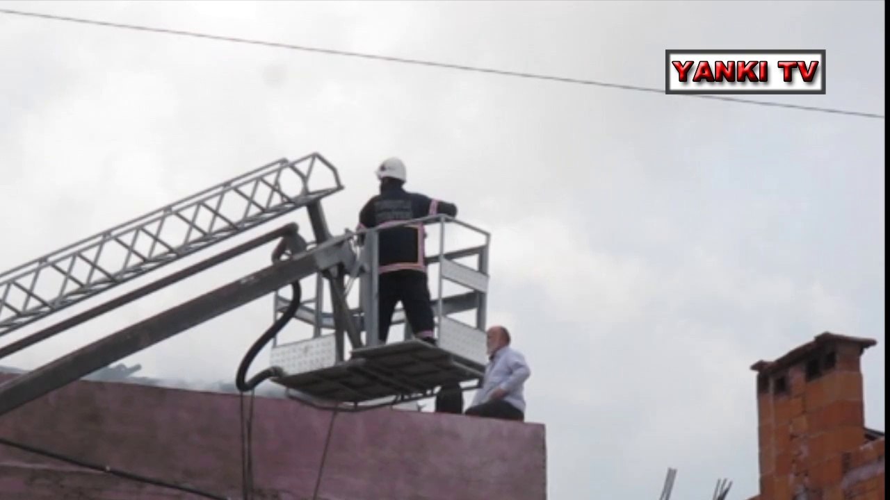 Turgutlu özgün sk yangın 15 05 2014equence 01