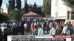 Manisa Milletvekili Selçuk Özdağ, Soma Faciasının İlk Saatlerinde Yaptığı Telefon Bağlantısı