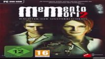 How to Download Free and Install Memento Mori 2-CODEX PC Game - Youtube