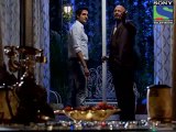 Dekha Ek Khwaab - Episode 15 - 9th December 2011