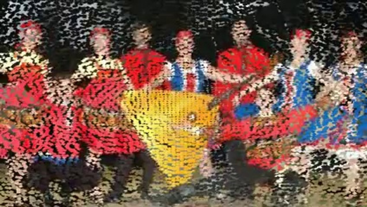 KALINKA - Guitar Solo, Arr. Thanh-Nha