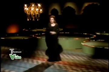 NOOR JEHAN - Main Te Mera Dibar Jani