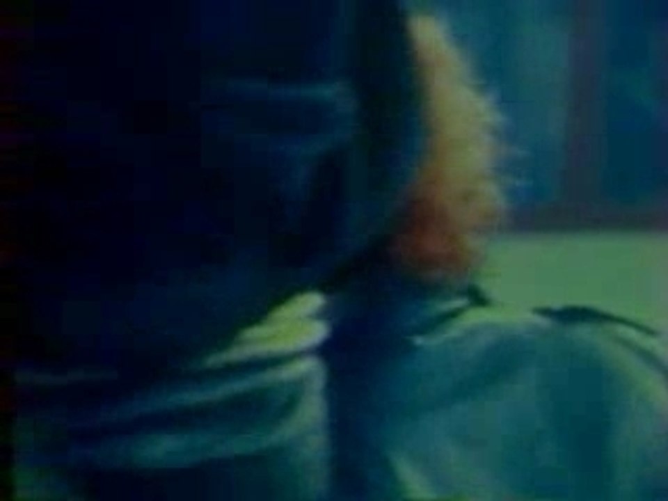 Camera silens - pour la gloire