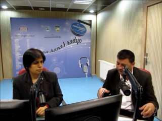 Emeklilik ve hayat (21.03.2014)