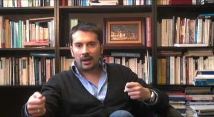 Comment changer l’Union européenne ?