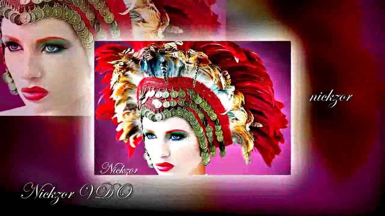 Hande Yener - Dön Bana