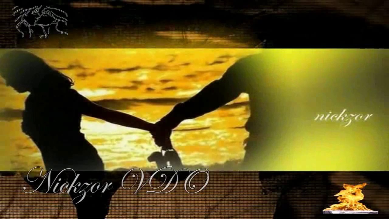 Badem ft. Feridun Düzağaç - Aşkın E Hali