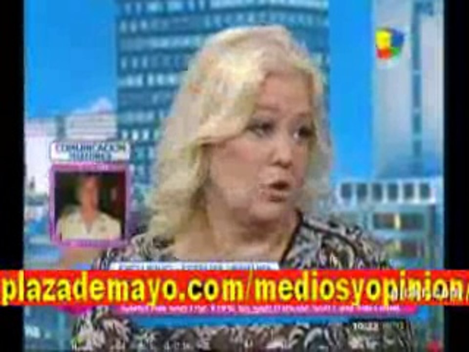 VENTURA ESTELITA PICANTE DIALOGO