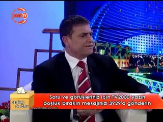 ibrahim erdem karabulut siyasi parti liderleri istanbul delegelerini kaybetmez....