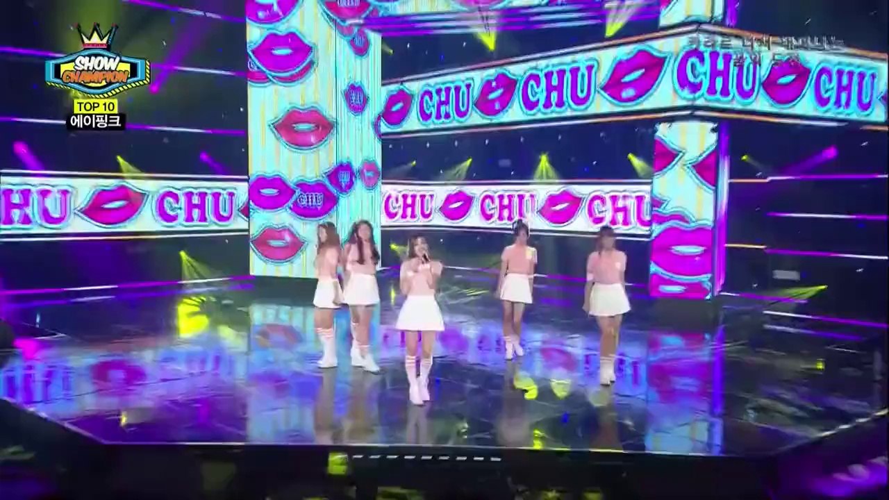 140514