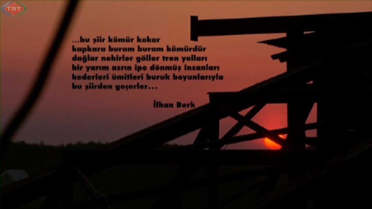 İnci Dişli Kardeşim