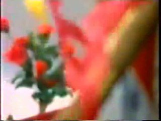 boddingtons intro and commercials