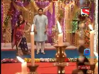 Pritam Pyare Aur Woh 14th May 2014 Video Watch Online Pt3