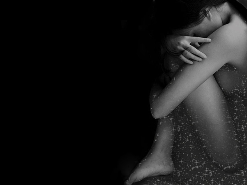 Dirty Grime Underground Hip Hop Beat Instrumental "The Great Depression" - Anno Domini Beats