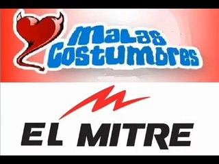 Malas Costumbres Jueves 29 07 2010  III_(360p)