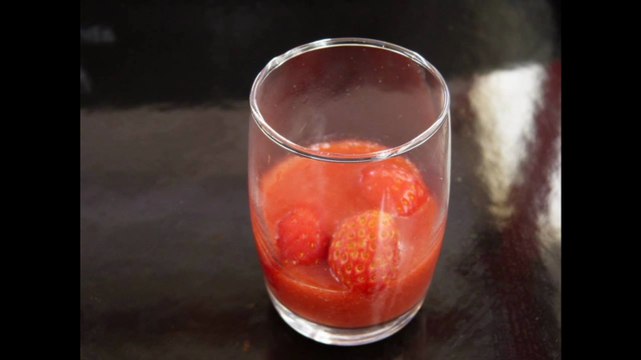 Le CuisiTour France Bleu à Saint Astier