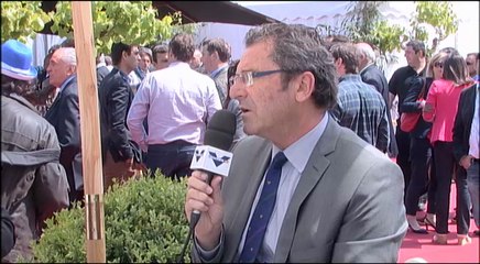 Club House - Llodra et Poko en guests à Primrose [Extraits]