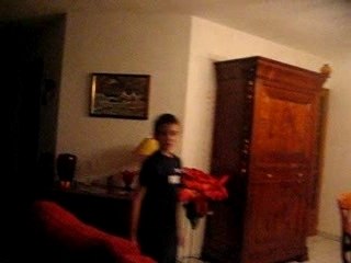 Aréte d'éxploser ton forfait