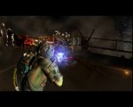 Dead Space 2 - Il trapano