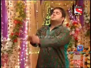 Pritam Pyare Aur Woh 14th May 2014 Video Watch Online