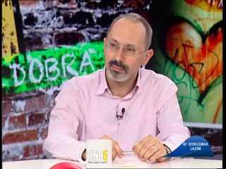 Doç. Dr. Mehmet Gökşin Karaman