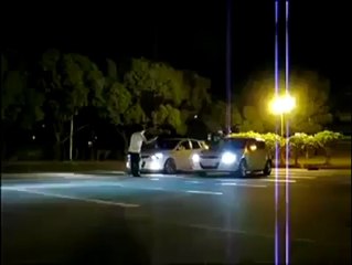 Benzin zamları sonunda bunu da yaptırdı!