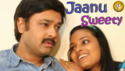 Sexy messages on girl friend's mobile