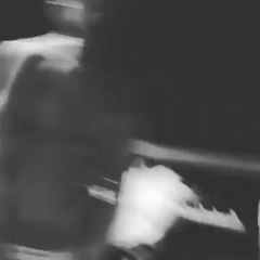 naoto instagramより