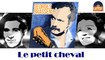 Georges Brassens - Le petit cheval (HD) Officiel Seniors Musik