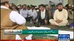 Qutb Online Special (Wiladat Hazrat Ali (R.A) - 14th May 2014