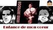 Henri Salvador - Enfance de mon coeur (HD) Officiel Seniors Musik