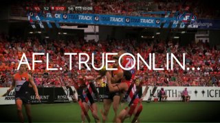 Watch - North Adelaide v Woodville-West Torrens - AFL live stream - Australia - SANFL - afl live scores - afl live - afl ladder
