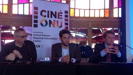 Effectively Promoting Your Business through Craigslist