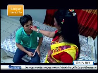 6 May অ এর গল্প