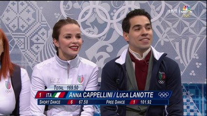 C&L OGFD - Il barbiere di Siviglia