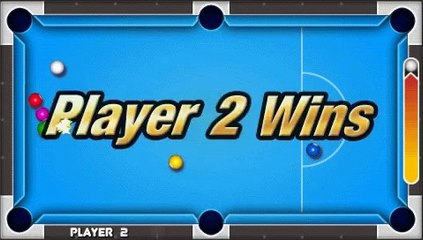 5-in-1 Arcade Hits PSP Trailer