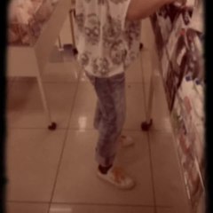 Mobile Capture H26/05/14