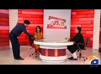 Bilawal Bhutto zardari  hum Sub Umeed se hen