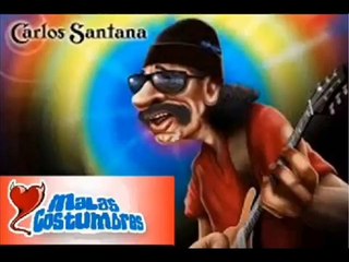 Malas Costumbres Miércoles 04 08 2010 I_(360p)