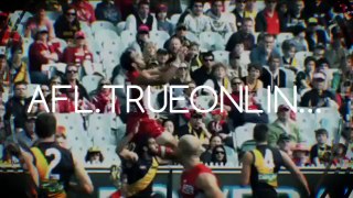 Watch Brisbane Lions vs. North Melbourne Kangaroos - live AFL streaming - Australia - AFL - afl results - afl live scores - afl live