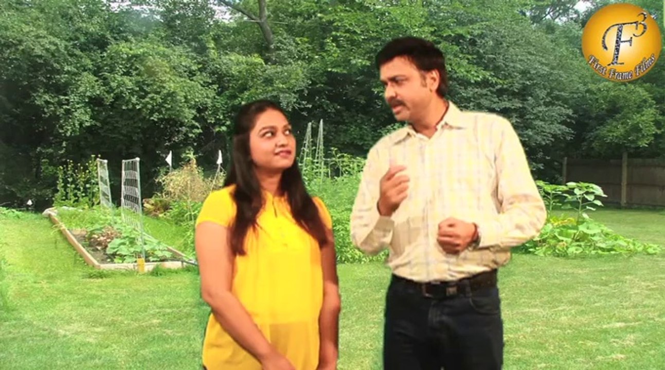 Murgi Ki Taang