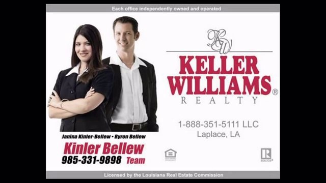 7831 Forshey St , New Orleans, LA 70125