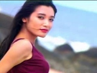 Chuyen tinh nguu lan chuc nu  - Tuan vu