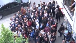 Başbakan Erdoğan'a Soma'da protesto - Türkiye Videolar - Radikal WebTV