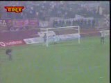 30η ΑΕΛ-Προοδευτική 3-1 2004-05 Το 3-1 Παλαιολόγος