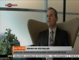 0Simurg'un Gözyaşları Adlı Kitabını Tanıtıyor 1- Dr. Erkan Sarıyıldız