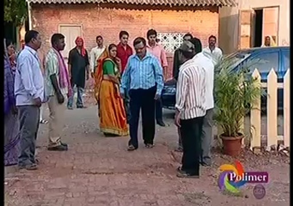 pota mudichu 03