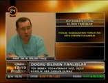 Tüp Bebek Tedavisi- Prof. Dr. Bülent Tıraş