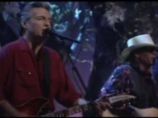 Creedence Clearwater Revival -