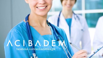 Kanserde Erken Tanı İçin Kadınların Yaptırması Gereken Rutin Tetkikler Nelerdir?